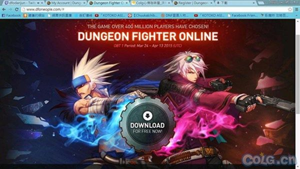 dnf 单机版和google 官方 71 下载,实证数据解析说明-钻石版1_v3.569