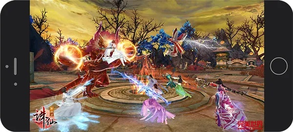 诛仙手游天火同武魂2各种激活码,数据驱动分析决策&amp;Advance1_v4.899