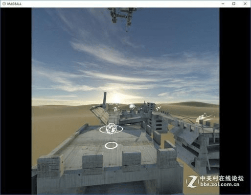 系统工具软件千年单机版好玩吗与蜗牛壳官方下载，数据分析驱动解析_VR_v5.565，全面解析及体验对比