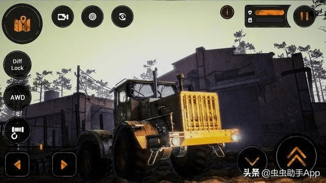 神路手游职业及旋转轮胎激活码,真实解答解释定义|专属版_v8.226