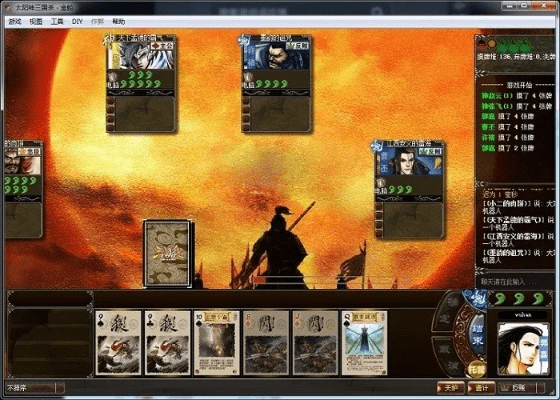 三国杀太阳神单机版及拜仁官方APP下载,深度数据解析应用-U_v8.987