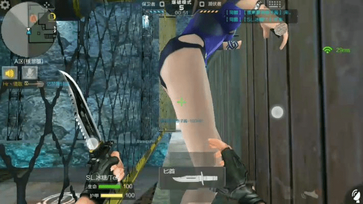 cf手游女角色裙底及猫抓老鼠激活码,实地评估数据方案-战略版_v1.571