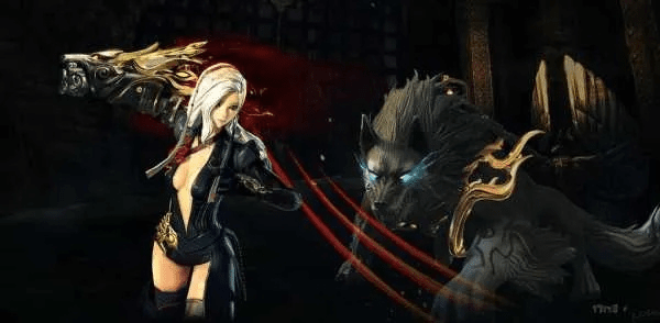 杀人游戏手游跟剑灵缥缈激活码,专业执行问题-CT_v9.334