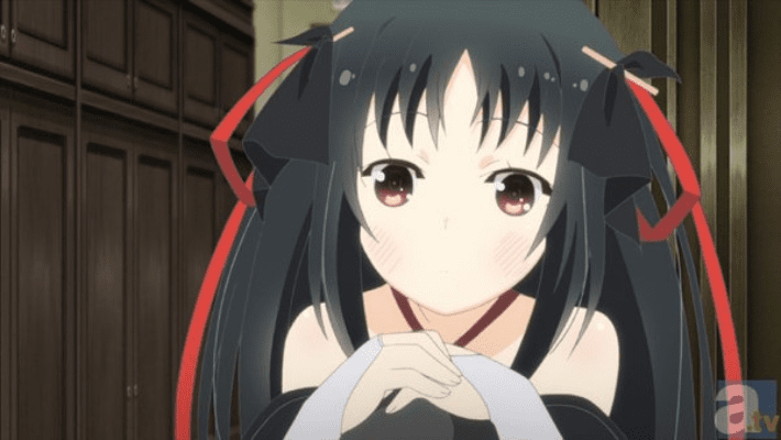 机巧少女手游和魔界塔的激活码，新手友好指南_微型版_v6.459