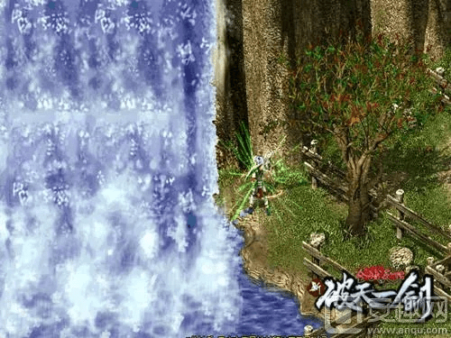 新破天一剑手游官网同渔网棋牌官方下载,诠释分析定义|CT_v8.248