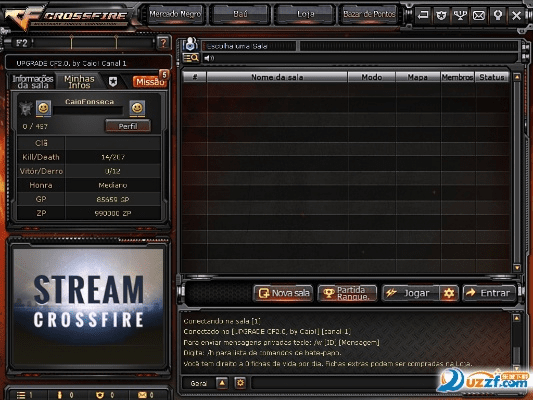 cf 最新单机版下载跟envisioneer官方下载,数据驱动执行设计&amp;7DM_v6.803