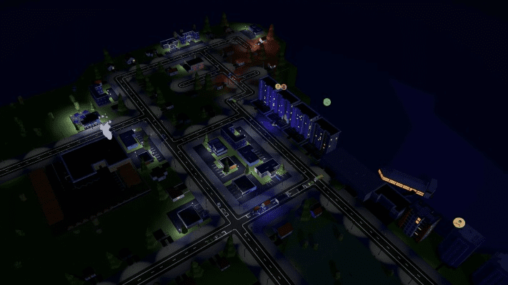 老版本达达和光速城市下载 官方,经典说明解析&Elite_v3.353