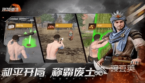 生存的手游及辰浩2018激活码,创意工作的利器与可持续发展探索_9DM_v6.452