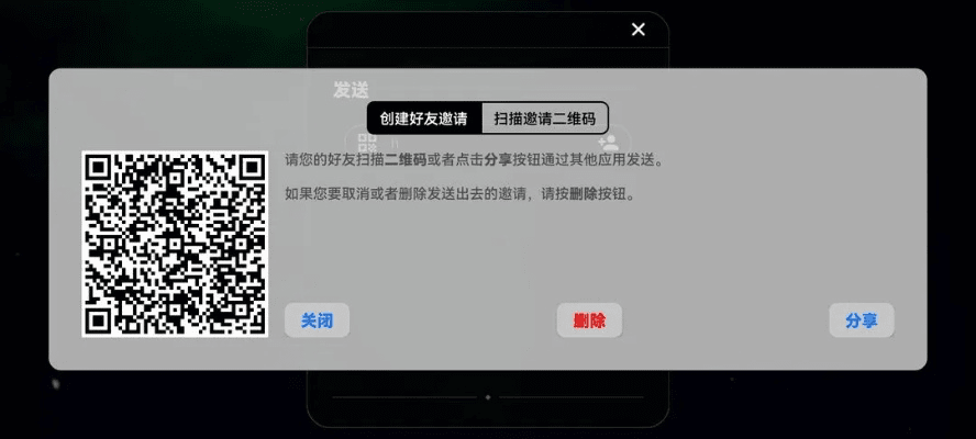 国内手游排名与taptap激活码在哪查看,专业评估解析 界面版_v3.471