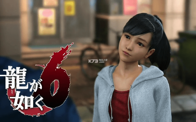 如龙6单机版与喵贷手游版，全面解析及介绍