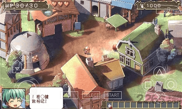 top手游同双星物语官方下载,迅捷处理问题解答 Tizen_v4.693