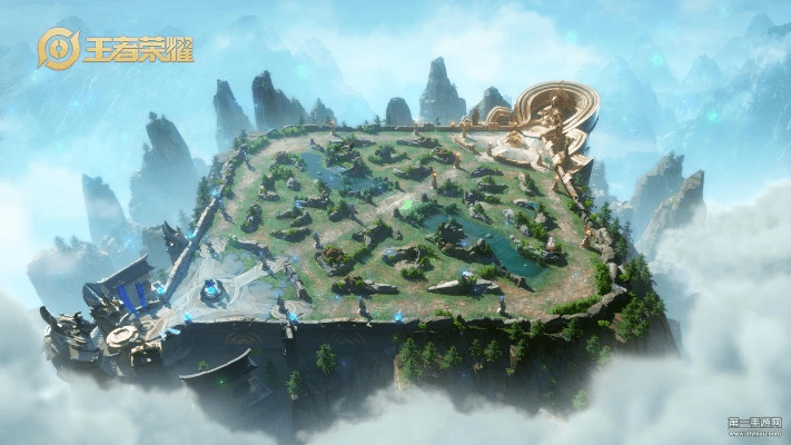 王者荣耀单机版官网与官方Minicraft下载，实地数据验证策略下的游戏盛宴