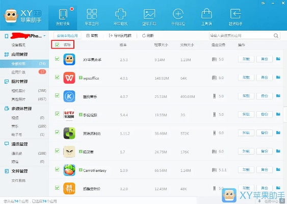 屠仙手游与XY苹果助手iPad版官方下载，经典旧版本战略优化方案推荐