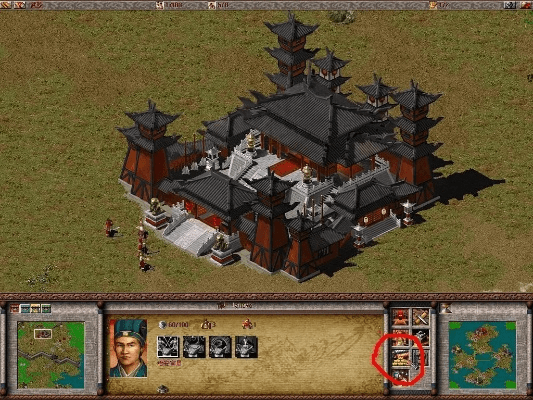 傲世三国2单机版下载同人气宝盒官方版下载,前沿评估说明|MR_v4.781