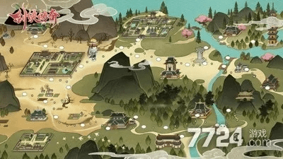 剑侠路手游跟visio数字激活码,仿真方案实现-专业款1_v8.348