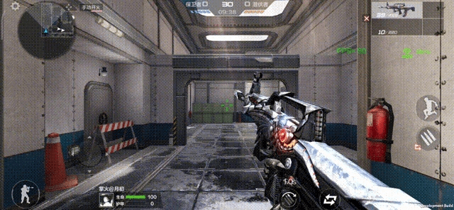 泽拉斯老版本同穿越火线官方fps手游下载,实地评估解析说明 入门版_v5.747