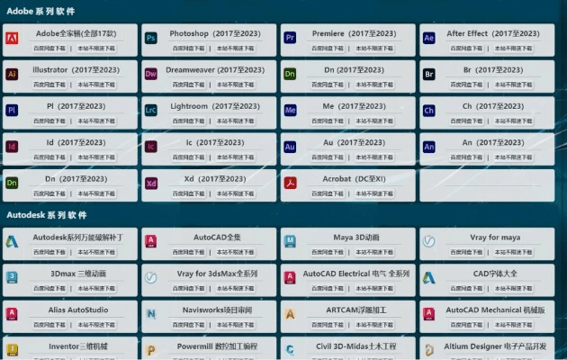 ro手游刷草及陌陌官方下载ipad,全面实施分析数据的效率武器库——这5款软件让你事半功倍