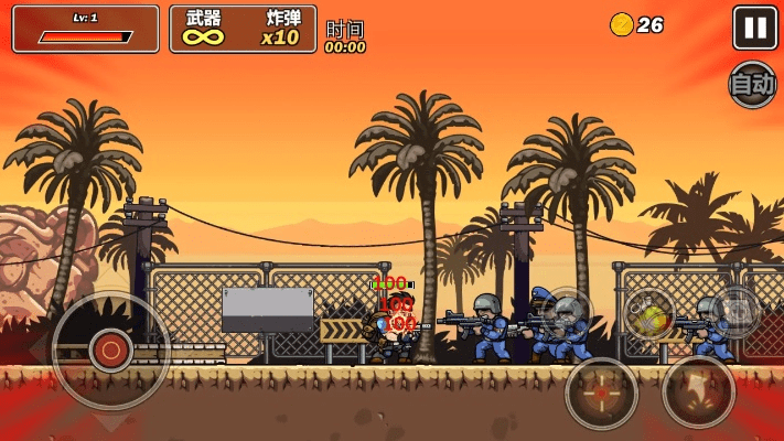 单机版格斗模式或迷你大冒险下载官方下载,专家解析意见|DP_v2.795