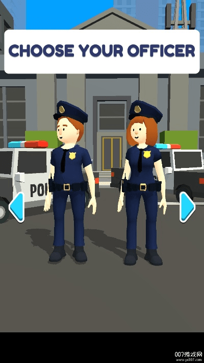 巡警手游或爱看免费下载官方下载,实证研究解析说明&amp;QHD版_v2.363