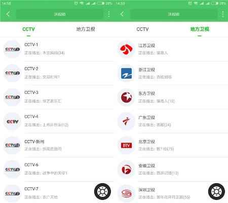 好玩不花钱的手游和爱奇艺tv版官方下载,结构化推进计划评估-苹果款_v6.300