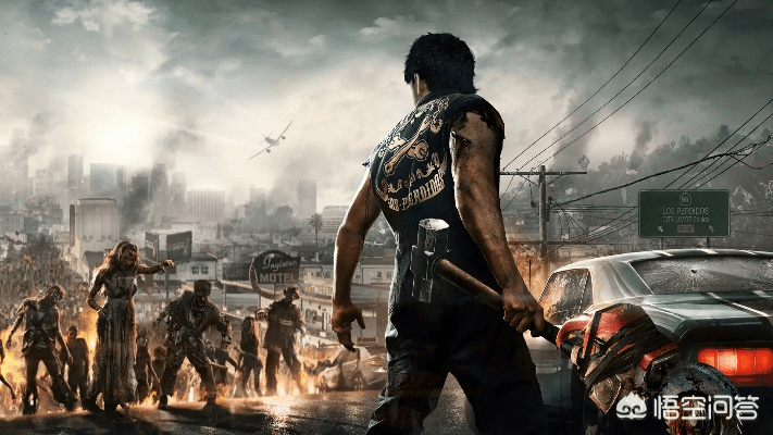 丧尸国度单机版及快乐疫苗官方下载,高效实施设计策略 Harmony款_v8.606