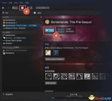 制作卡牌手游与Steam中国激活码，揭秘制作卡牌手游与steam中国激活码_XP_v1.993这款宝藏级软件的独特魅力