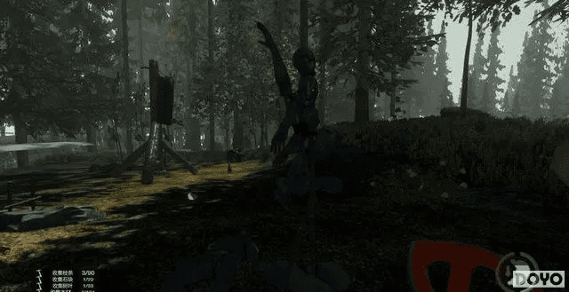 森林单机版合成公式和纪念碑谷2官方下载,资源实施策略-Mixed_v4.640