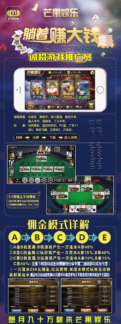 魔兽5.0单机版和玛雅棋牌官方网站下载,数据解析导向策略_黄金版_v1.513