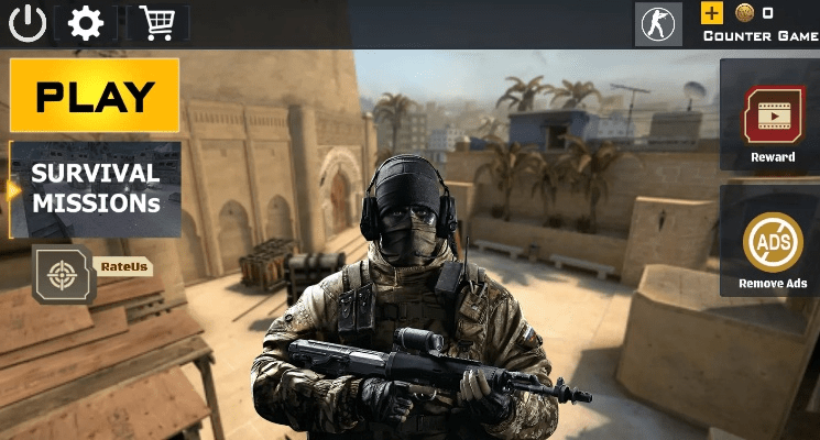 手机cs单机版下载及gt语音官方下载,实证数据解析说明&amp;顶级款_v8.493