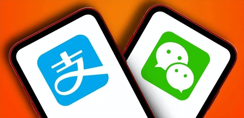 那些年我们追过的经典软件，ios手游破解与钱知到app的兴衰历程