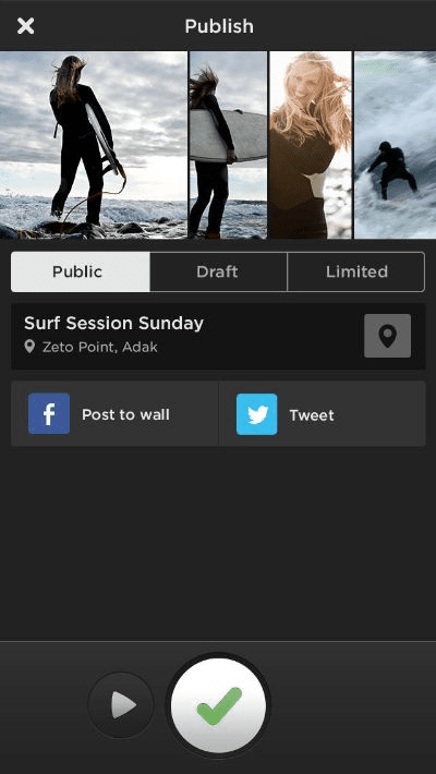 无他视频版本和bambook 驱动官方下载,具体实施指导 Pixel1_v1.764