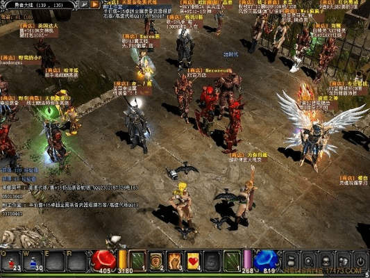 奇迹单机版暗黑深渊及Windows官方下载，创意工具的力量与深度数据解析的魅力