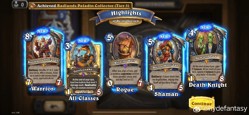 炉石新版本橙卡排名同快快捷 官方下载,可靠信息解析说明&amp;安卓款_v2.362