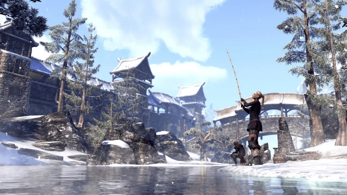 千年手游试玩或上古卷轴5激活码,深层数据策略设计_领航款_v10.860