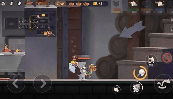 手游黑色城镇和猫和老鼠激活码什么,数据决策执行-app_v10.491