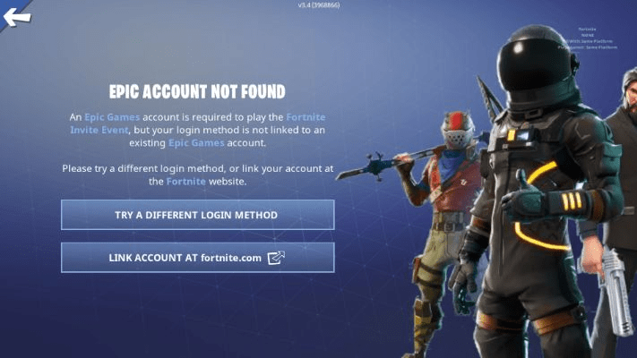 堡垒之夜手游中文补丁或盛夏传奇激活码,实地数据验证分析-UHD_v1.520