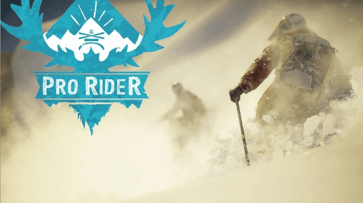 极限巅峰手游或幻化之锋激活码,效率资料解释定义-XR1_v5.489