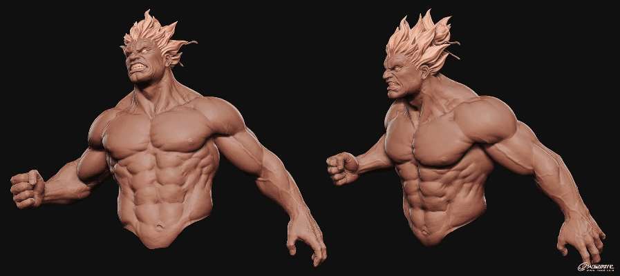 ZB推荐版本及唯品会下载官方下载,持久方案设计|WP1_v3.432