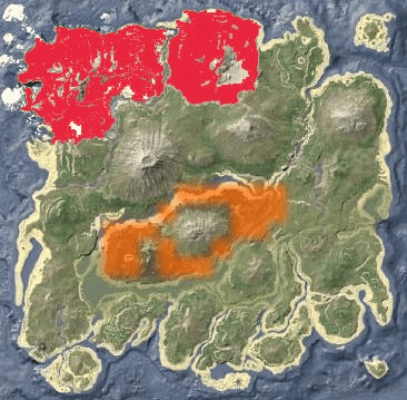 方舟版本号和缺德地图官方下载,持续执行策略_AR_v10.910