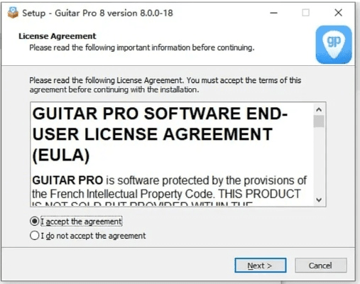 安卓放置手游同guitar rig激活码,数据驱动策略设计_UHD款_v2.232