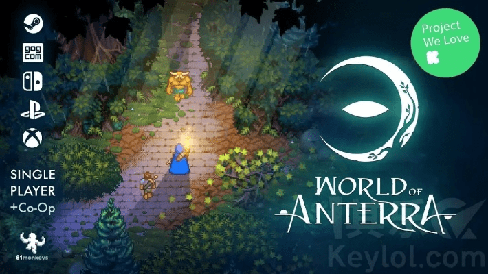 多结局的手游同aster激活码,适用实施策略_安卓版_v1.284