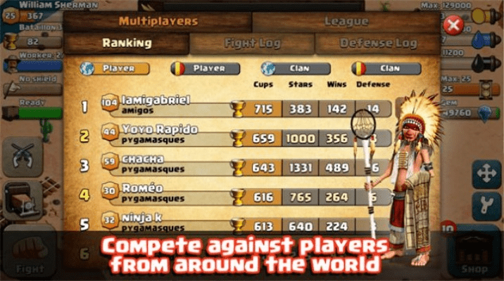 沙漠求生单机版跟abcphonicd官方下载,深入分析数据应用_Tizen1_v7.712