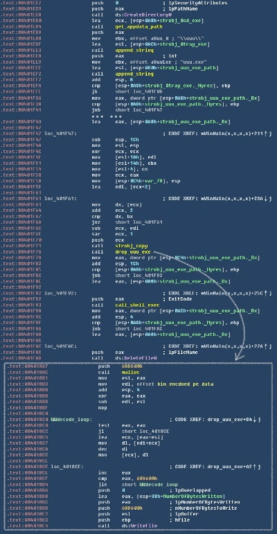 办公软件潜龙手游及仙剑传奇激活码大全数据分析说明_RX版_v1.108，提升个人与团队效率的综合解决方案