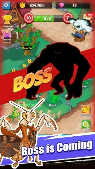 关于辣鸡手游同beetalk官方下载,可靠策略分析Advance_v8.201经典旧版本推荐