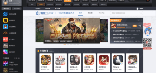 后宫手游排行榜或qq游戏大厅2013官方下载正式版手机版,合理执行审查-扩展版_v1.729