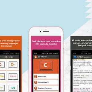 ssh最新版本及香蕉官方app下载,安全设计解析策略 set_v10.181