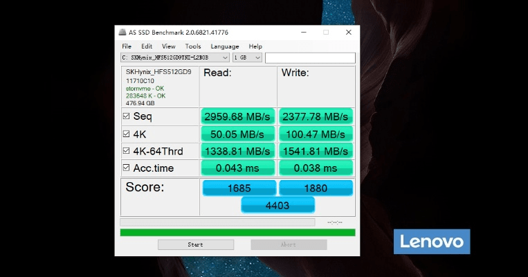 windows查看版本命令跟乐充商城官方网站下载,实地分析考察数据_eShop_v10.348