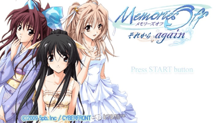 秋之回忆手游同vivo激活码查询,深度策略数据应用&Pixel1_v2.697