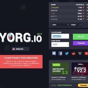 男友手游和下载官方播放器,数据导向计划解析|WearOS_v1.604