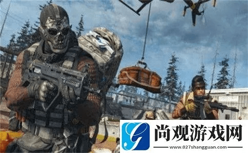 虫族手游和使命召唤的激活码,迅速设计解答方案_户外版_v8.712